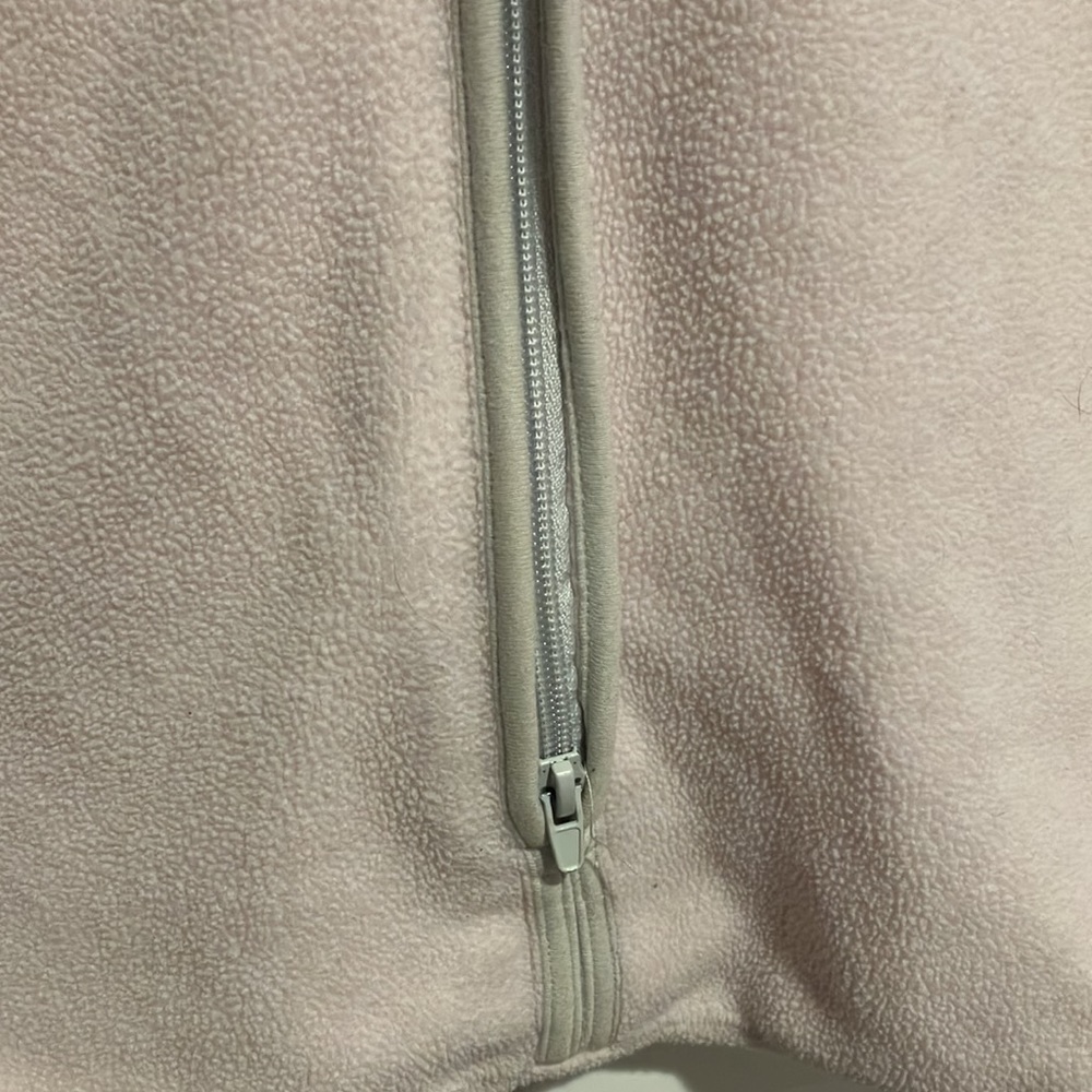 Halo SleepSack Size Small Baby - Picture 3 of 8